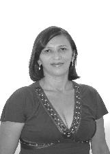 Foto de MARIA DAS GRAÇAS DA FONSECA CABRAL