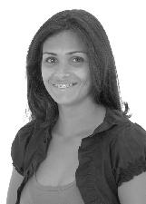 Foto de MIRANEDE MIRANDA DA SILVA