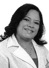 Foto de NORMA SIQUEIRA DE MELO OLIVEIRA