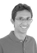 Foto de THIAGO ROMERO NASCIMENTO CAVALCANTE