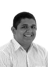Foto de WILSON GREGÓRIO BEZERRA FILHO
