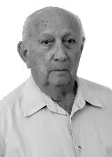 Foto de Francisco Germano Filho