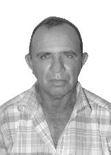 Foto de ANTONIO BENEDITO DA SILVA