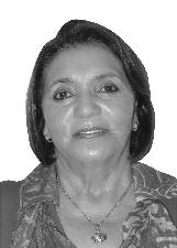 Foto de FRANCISCA DAS CHAGAS MONTEIRO