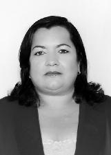 Foto de FRANCISCA ERINAIDE FREITAS NEGREIROS
