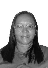 Foto de FRANCISCA GONÇALVES DA SILVA LIMA