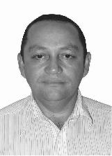 Foto de FRANCISCO NEURIBERG MONTEIRO DE MELO