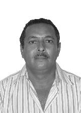 Foto de FRANCISCO VICTOR DE MEDONÇA