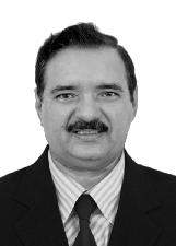 Foto de IVAN BRASIL DE ARAUJO
