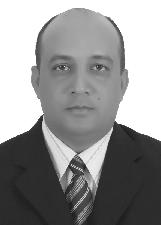 Foto de JOAO WADNIO DA SILVA MONTEIRO