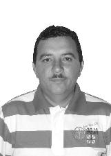 Foto de LUIZ ARRUDA FILHO