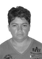 Foto de MARIA DEGANA SOBRINHO