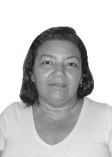 Foto de MARIA DO SOCORRO ANGELICO