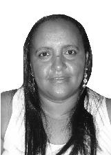 Foto de MARIA ELIZEUMA LIBERATO DA SILVA