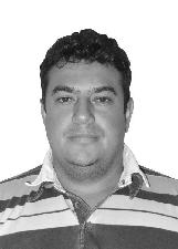 Foto de MINERVANIO MENEZES OLIVEIRA