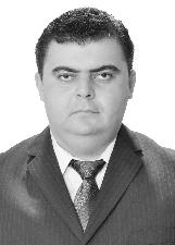 Foto de PAULO HENRIQUE OLIVEIRA MARTINS