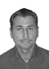 Foto de Raimundo Nonato de Oliveira