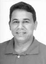 Foto de JOAO MARIA CAMARA DE MELO