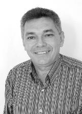 Foto de HUMBERTO ALVES GONDIM