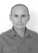 Foto de ADELSON AZEVEDO DANTAS