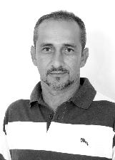 Foto de ADEMIR MANOEL DIAS