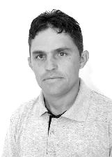 Foto de ALDO ARIS PEREIRA DE ARAUJO