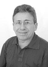 Foto de ANTONIO JANUARIO NETO