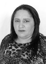 Foto de AUDILEIDE OLIVEIRA FONSECA SILVA