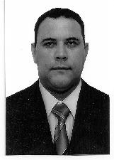 Foto de EDNALDO CIPRIANO DE SOUZA
