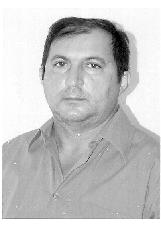 Foto de EMANUEL LUCENA DE MEDEIROS