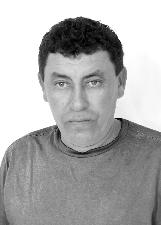 Foto de IVAN LUIZ MARQUES