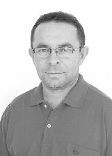 Foto de JOSE GONZAGA DOS SANTOS