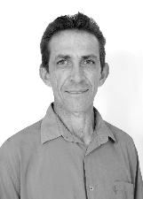 Foto de JOÃO DANTAS FILHO
