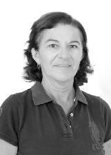 Foto de MARIA DO SOCORRO DE OLIVEIRA MACEDO