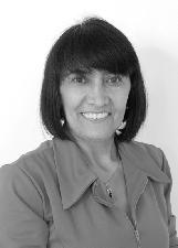 Foto de MARLUCE MARIA DOS SANTOS