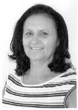 Foto de NILMA MARIA DE ARAUJO E SILVA
