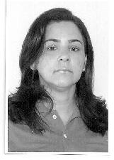 Foto de ROMISELIA ARAUJO SANTOS SILVA