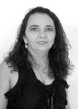 Foto de VITORIA MARIA DE ARAUJO GARCIA