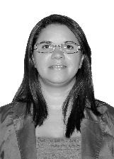 Foto de VANIA NERI DIAS DE SOUZA