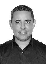 Foto de ADRIANO DE AZEVEDO SOARES