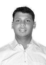 Foto de ARTHUR CESAR AZEVEDO DE OLIVEIRA