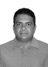 Foto de CICERO JUNIOR DE SOUZA