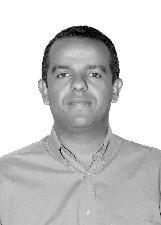 Foto de FABIO JERFFSON ALVES