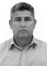 Foto de HELIO MACEDO DE OLIVEIRA
