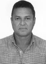 Foto de IRAMA BARBOSA DA SILVA