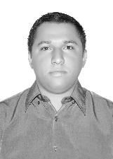 Foto de JOSE AUGUSTO RODRIGUES NETO