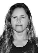 Foto de LISANGELA FÉLIX DA SILVA
