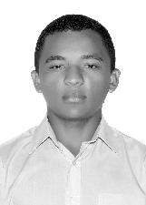 Foto de LUZIANO PEREIRA DE MACEDO