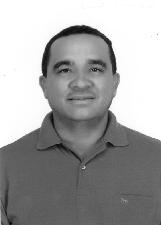 Foto de MANOEL DA SILVA BEZERRA