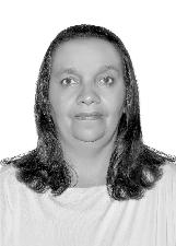 Foto de MARIA DE FATIMA LEITE ALVES